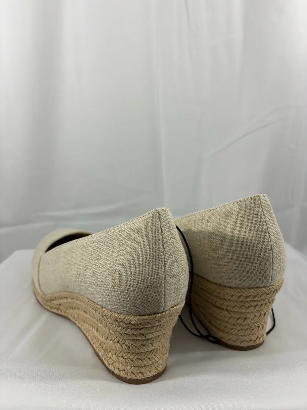 St. Johns Bay •women’s size